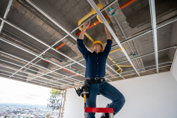 Best Local Plumber Services  in Riverdale, GA