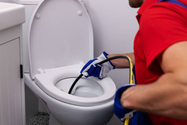 Best Water Leak Repair  in Riverdale, GA