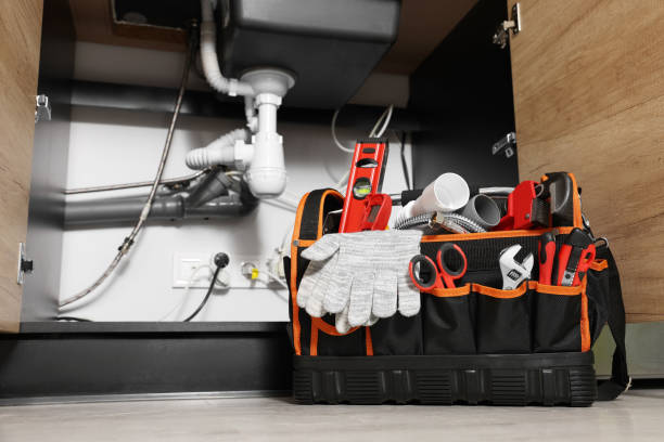 Best Affordable Plumber Near Me  in Riverdale, GA