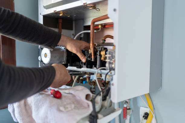  Riverdale, GA Plumbing Pros